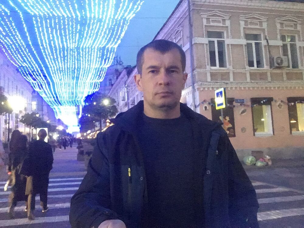  38413067  , 40 ,    --