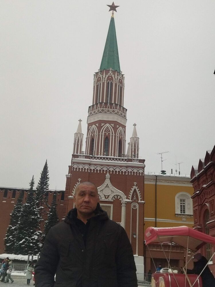 ���������� ������, ���� ������� ������, 49 ���, ������������ ��� ������, ����� � ���������, c�������� ���������