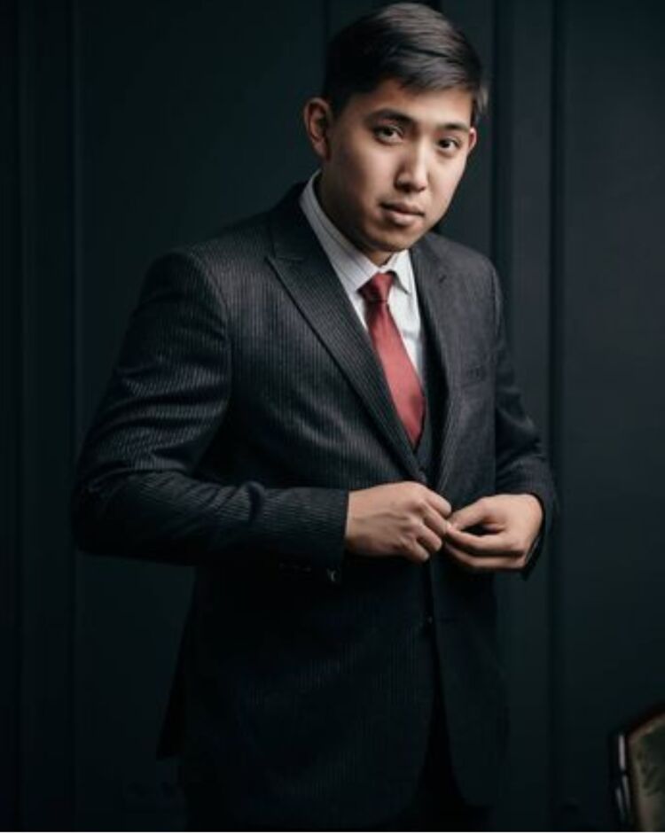 ���� 23678407 ������� ������, 35 ���, ���� ���������� � �������