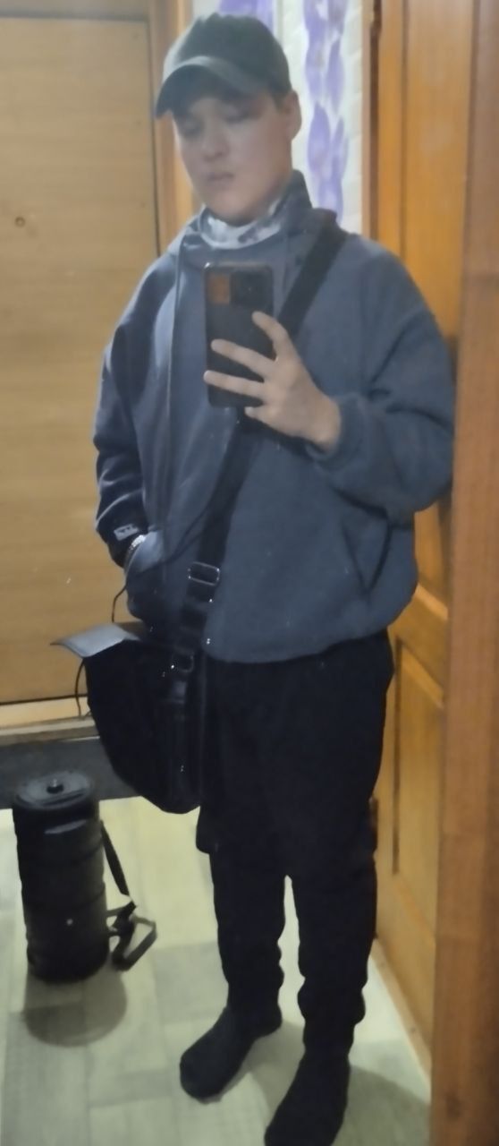 ���� 49858887 ����� ������, 18 ���, ���� ���������� � �����������