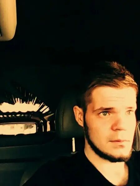  ,   , 33 ,   ,   , 