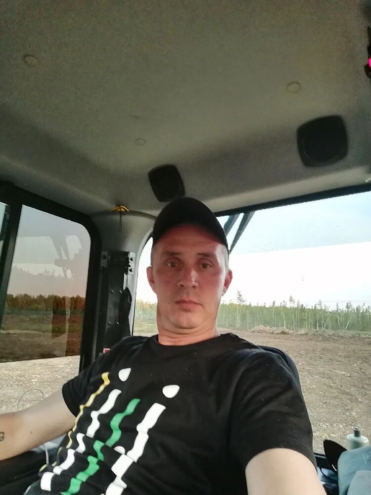  36785077  , 41 ,    