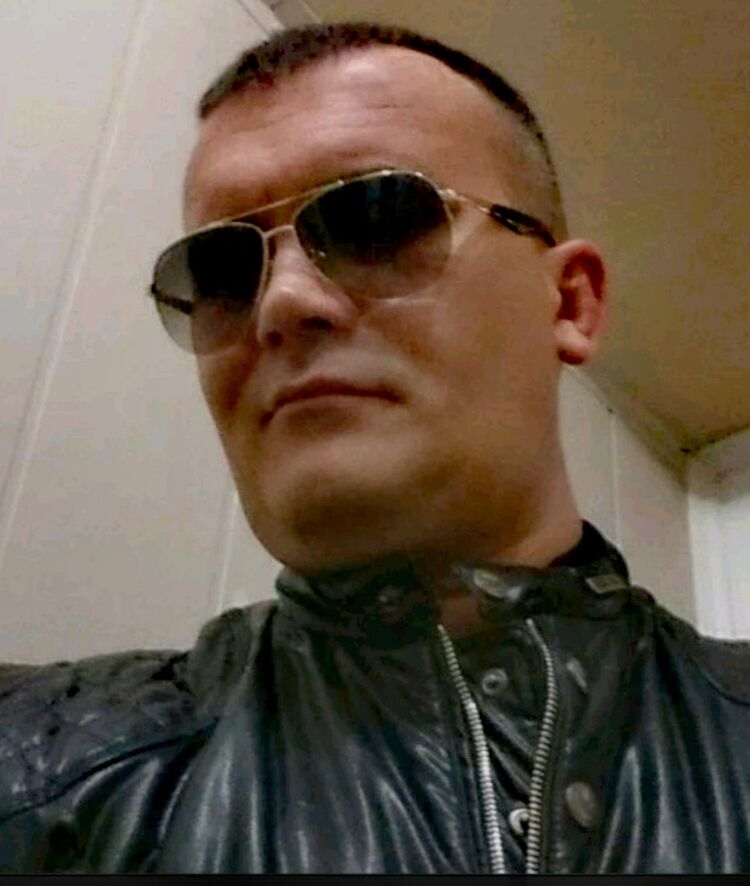  ,   Alexandr, 43 ,   ,   , c 