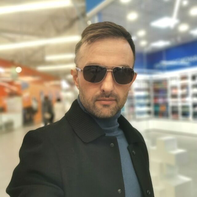 ���� 31223567 ������� ����, 41 ���, ���� ���������� � �������������