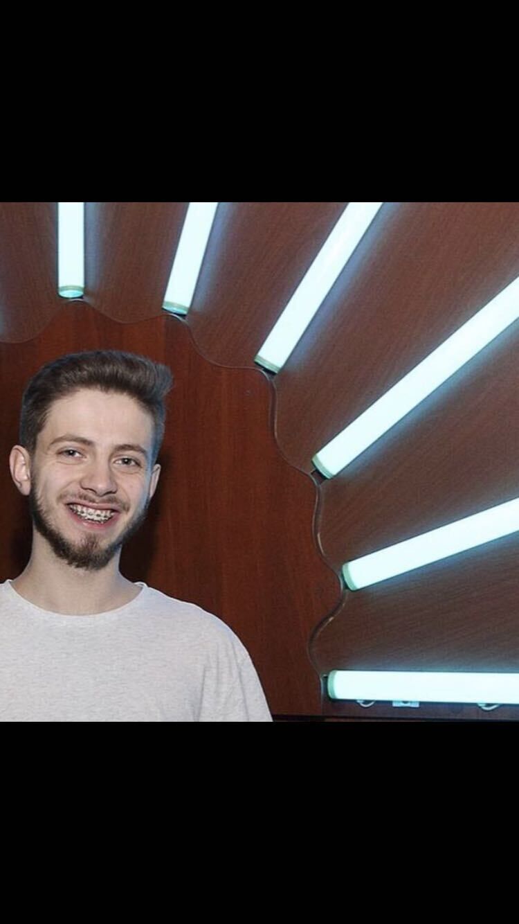 ���������� ������, ���� ����� �������, 25 ���, ������������ ��� ������, ����� � ���������