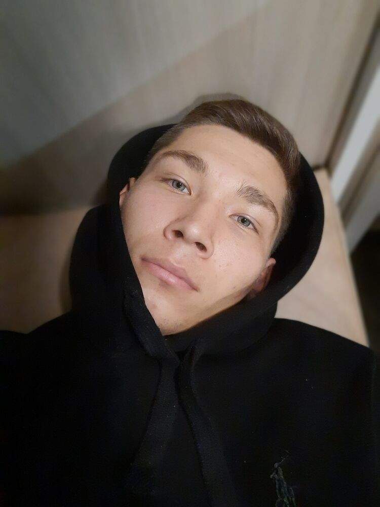 ���� 48807127 ����� ����, 25 ���, ���� ���������� � �������