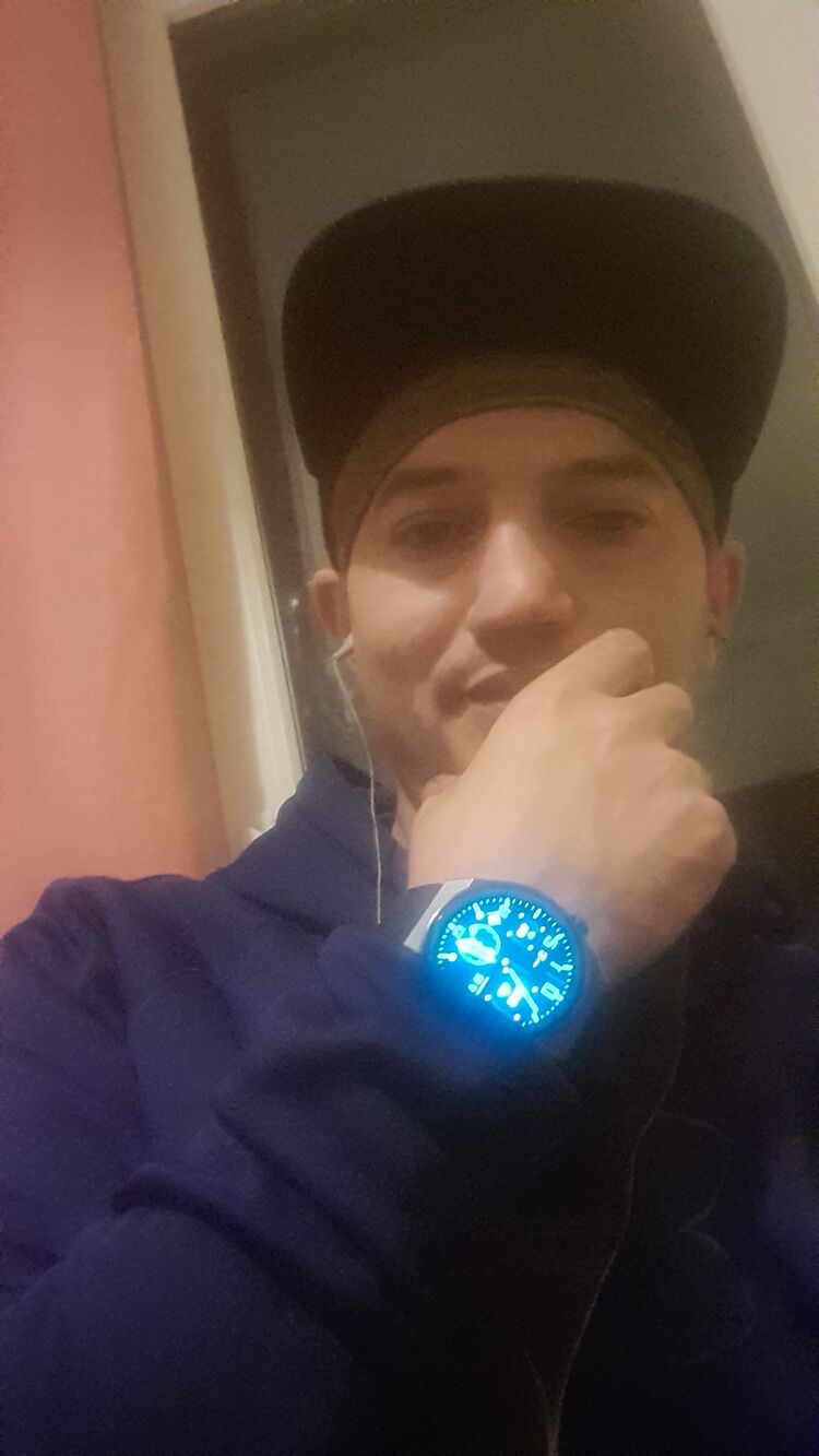 ���������� Tunis, ���� ������� �����, 35 ���, ������������ ��� ������, ����� � ���������