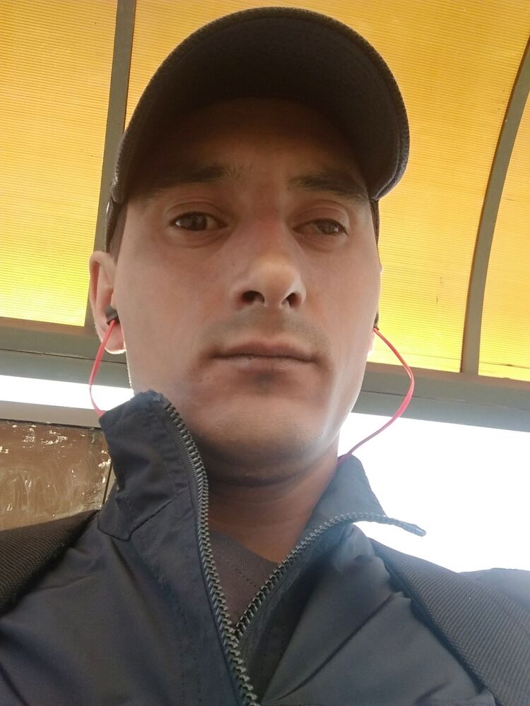  ,   , 39 ,   ,   , c 