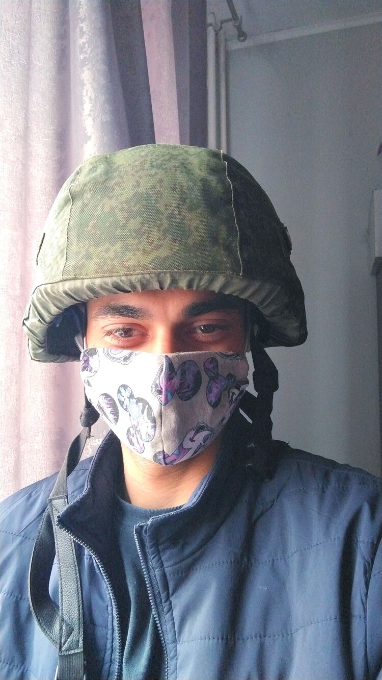 ���������� ������, ���� ������� �����, 29 ���, ������������ ��� ������, ����� � ���������, c�������� ���������