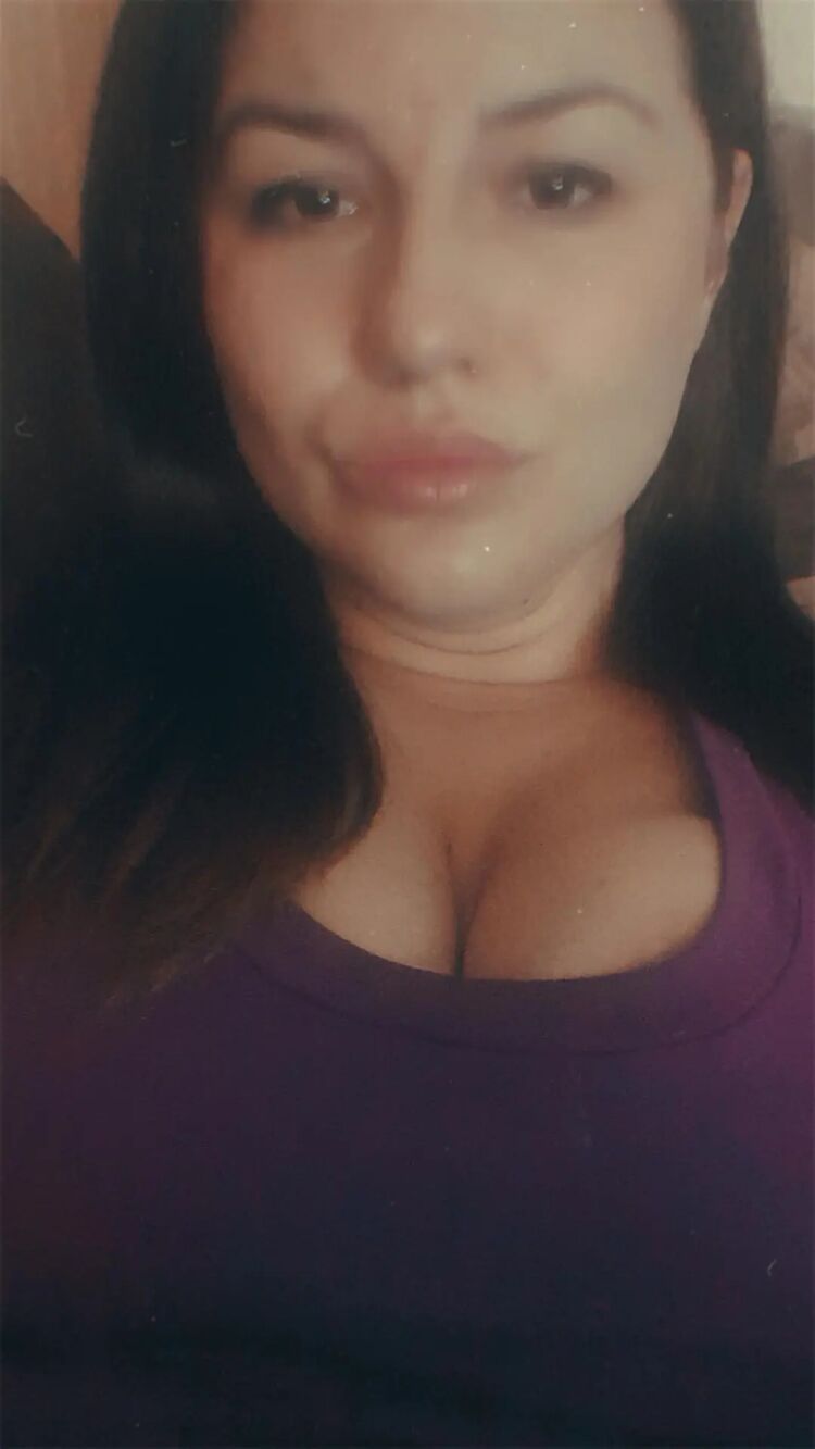 ���� 55772137 ������� ���, 35 ���, ���� ���������� � ������