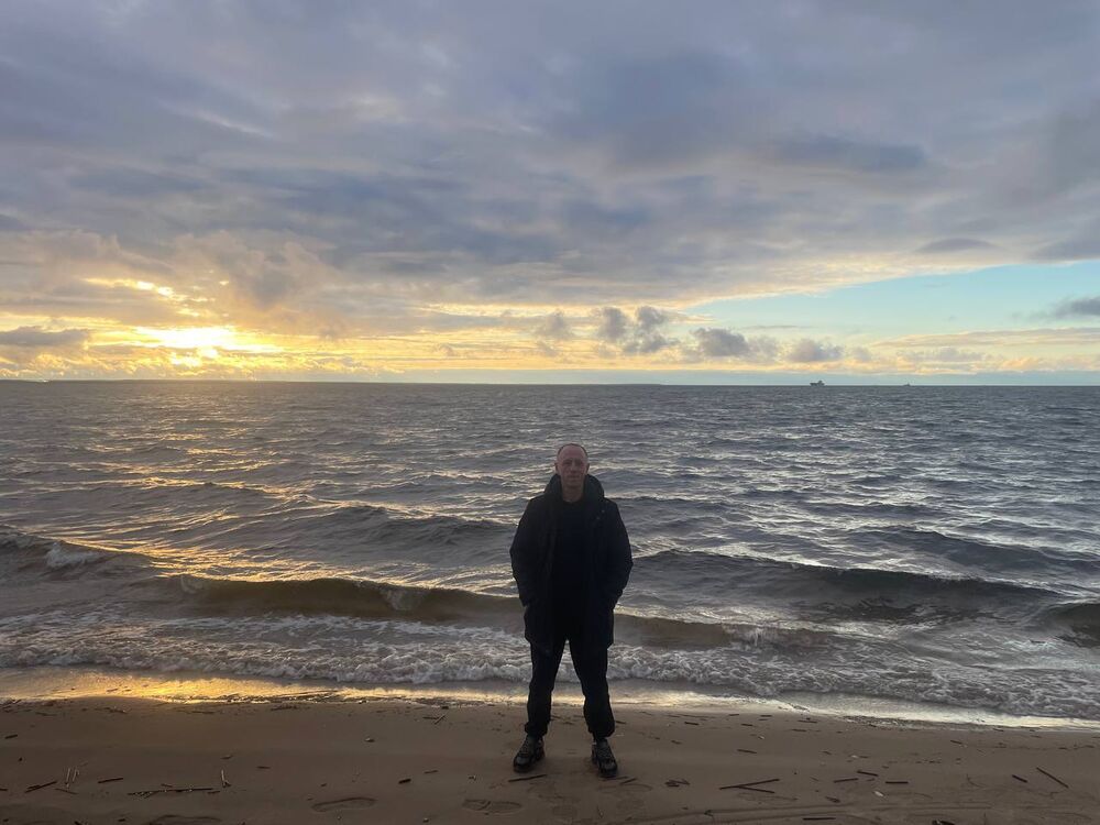 ���� 56242577 ������� ������, 48 ���, ���� ���������� � ���������