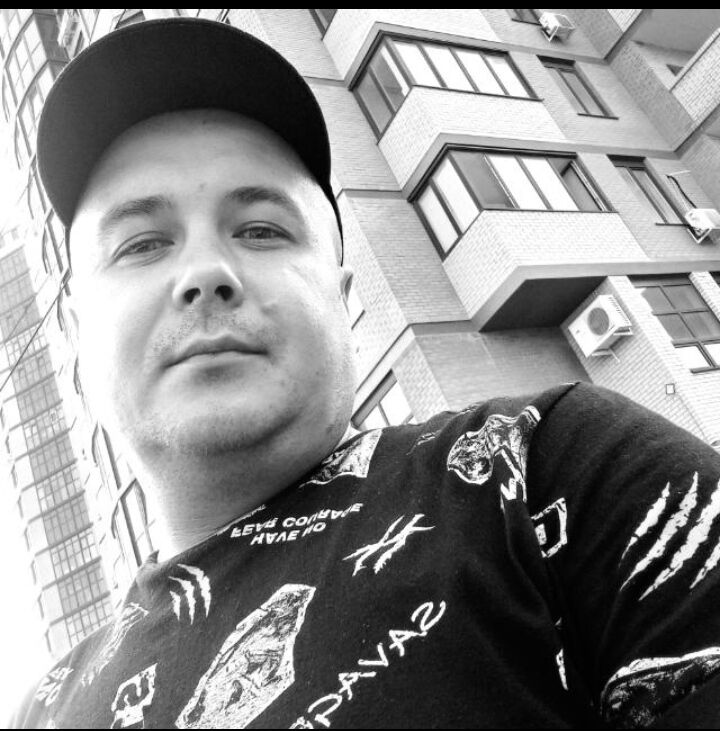 ���� 29666587 ������� ����, 33 ����, ���� ���������� � ��������