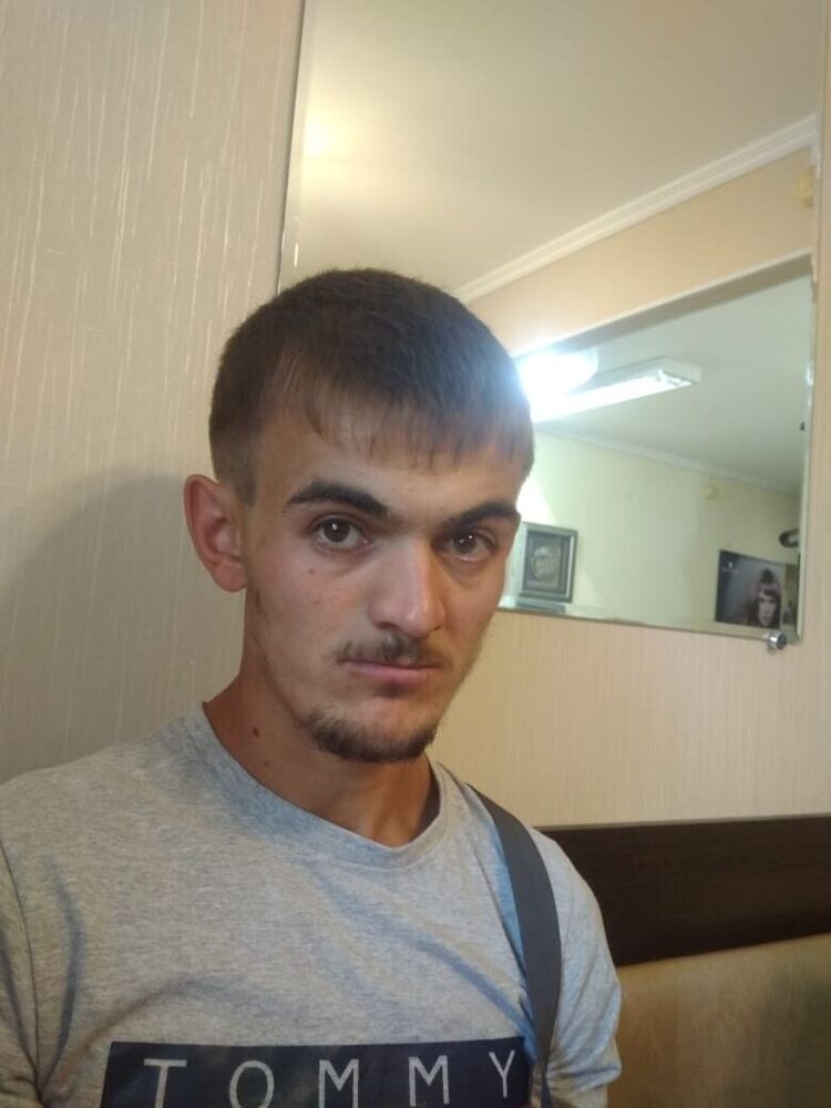  29324817  , 33 ,    