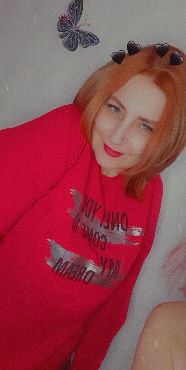 ���������� ������, ���� ������� �����, 47 ���, ������������ ��� ������, ����� � ���������