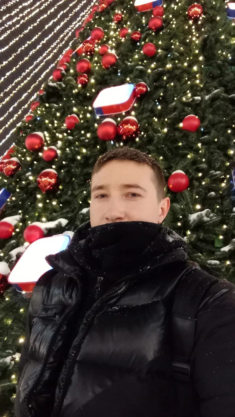 ���������� ������, ���� ������� ����, 27 ���, ������������ ��� ������, ����� � ���������