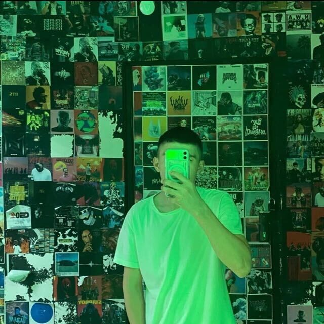   ,   , 20 ,  