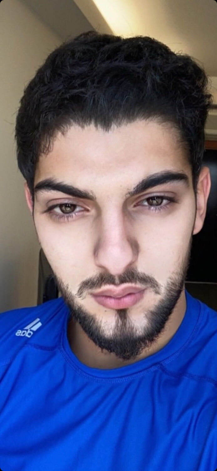  ,   Kenan, 28 ,   ,   , c , 