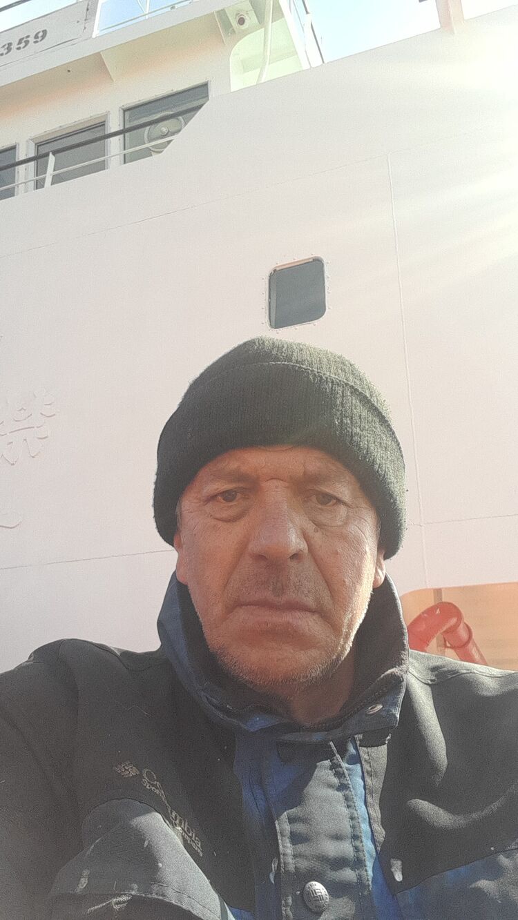  -,   , 58 ,   ,   