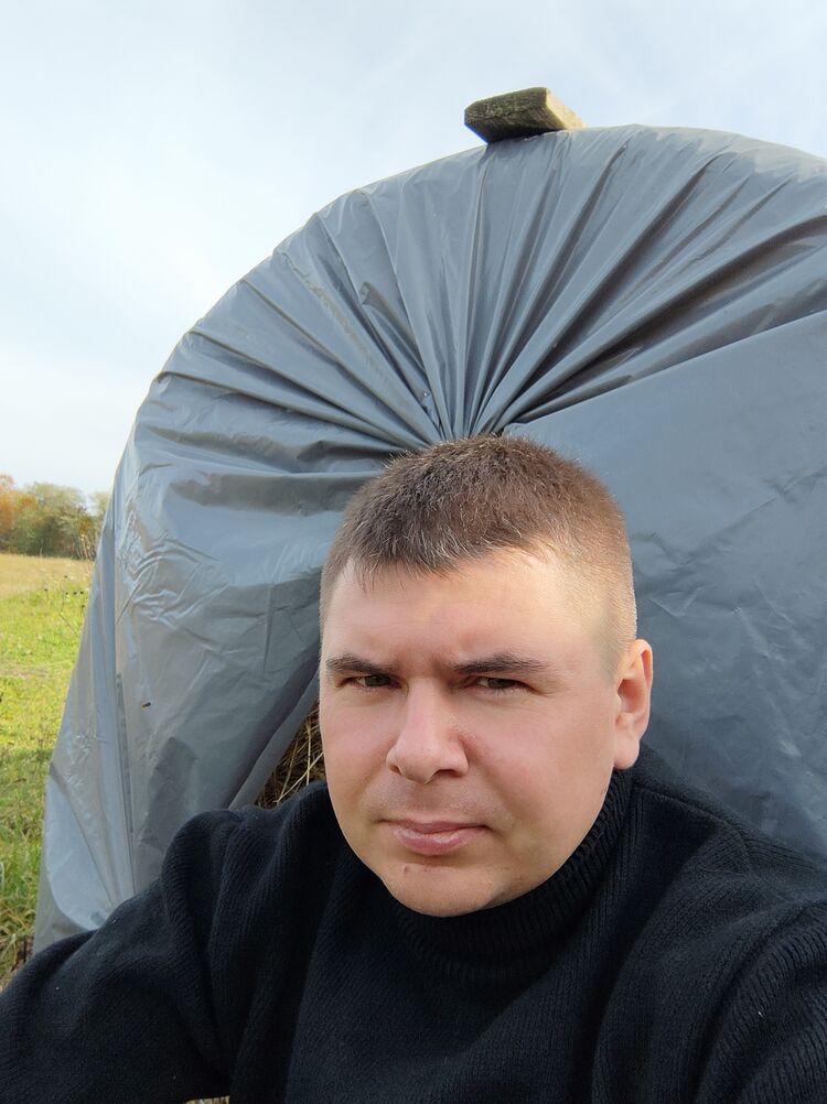  ,   , 40 ,   c 