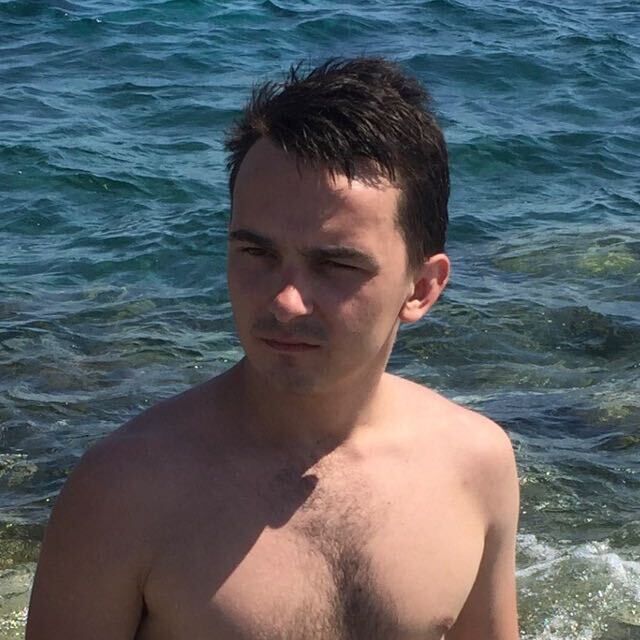 ���� 37259317 ������� ��, 34 ����, ���� ���������� � �������