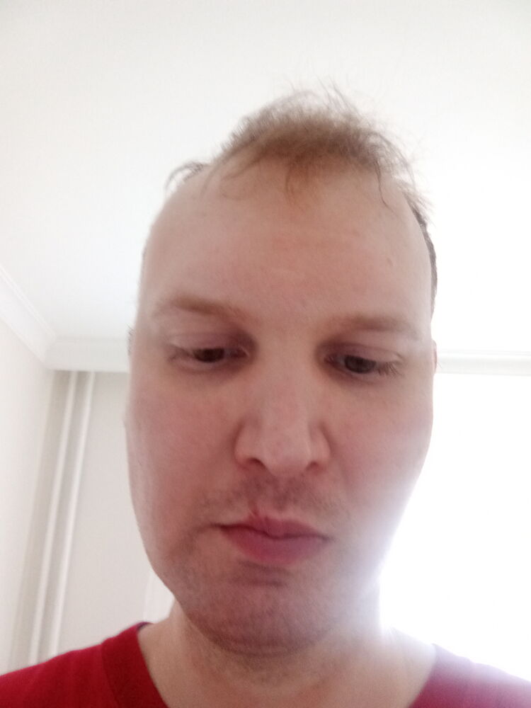 ���������� �����������, ���� ������� ����, 32 ����, ������������ ��� ������, ����� � ���������