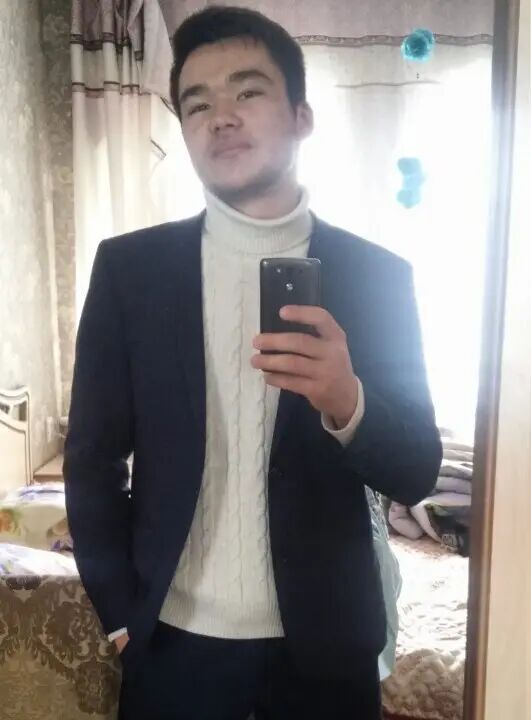  ,   , 26 ,   ,   , 