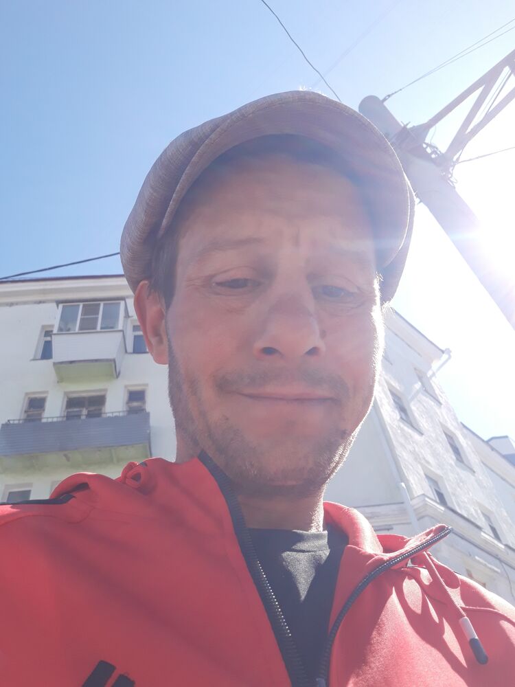 ���� 34436517 ������� �������, 41 ���, ���� ���������� � �������