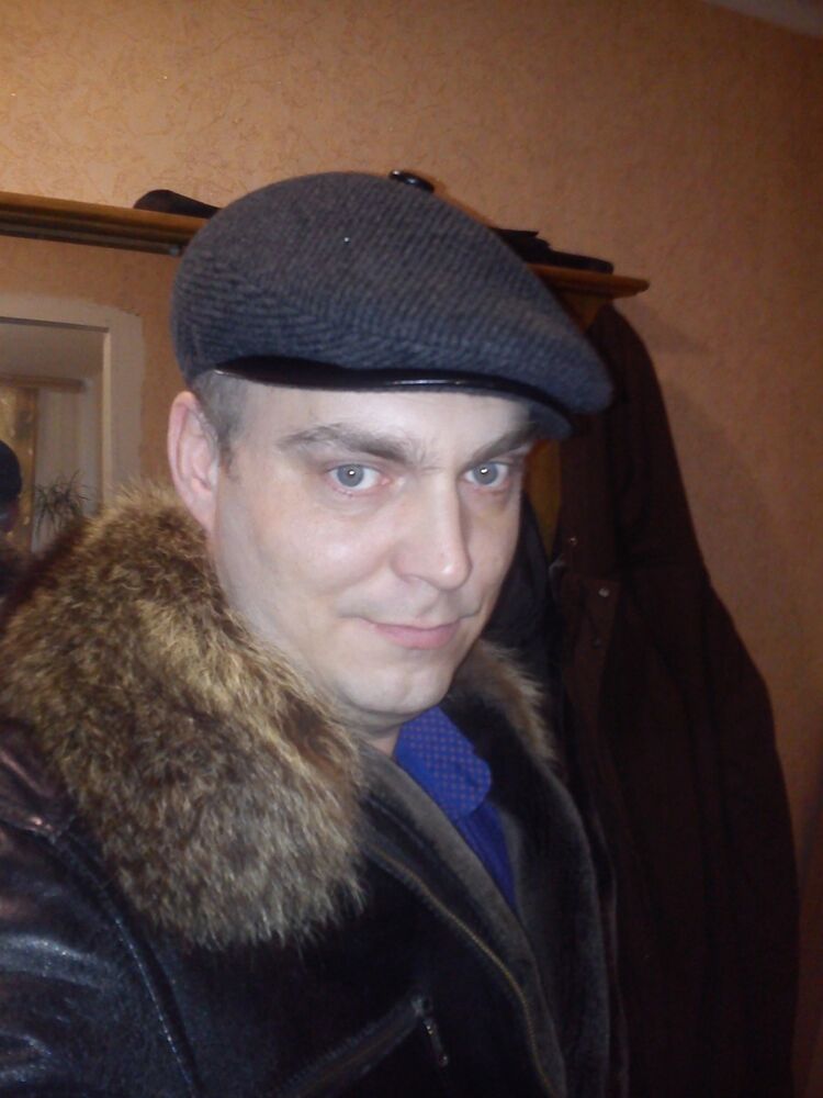 ���� 8941757 ������� �����, 43 ����, ���� ���������� � �������