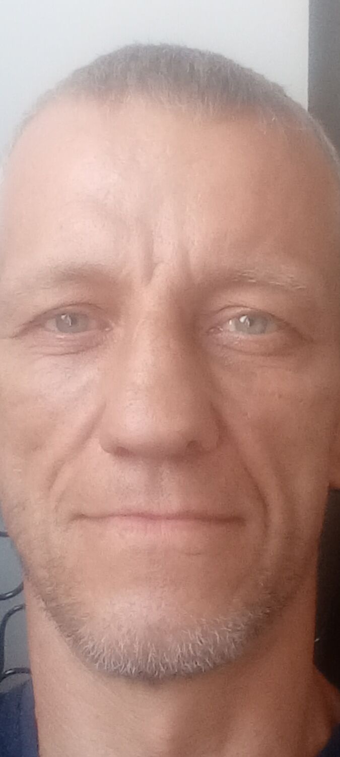 ���������� ���������, ���� ������� ����, 48 ���, ������������ ��� ������, ����� � ���������, c�������� ���������