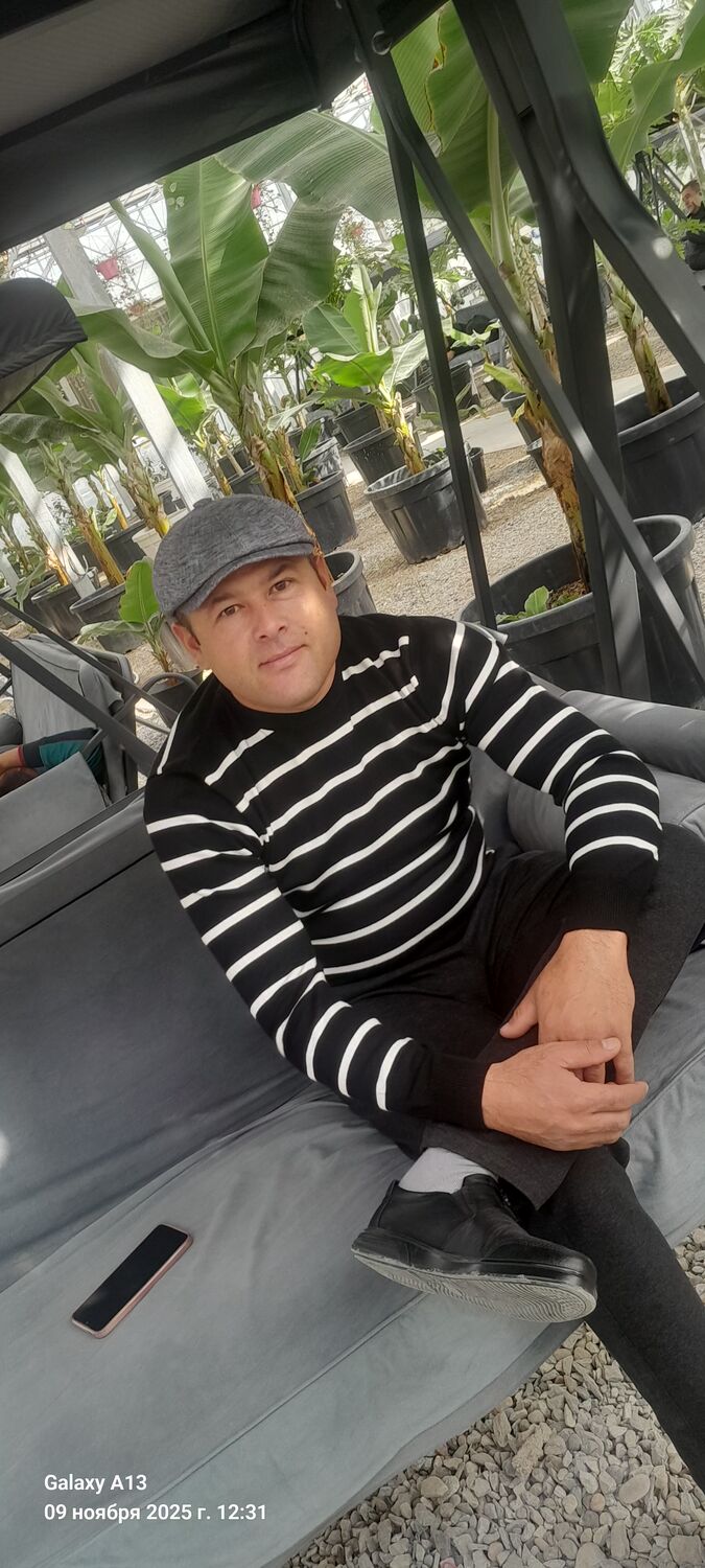 ���� 56250957 ������� �����, 39 ���, ���� ���������� � ��������