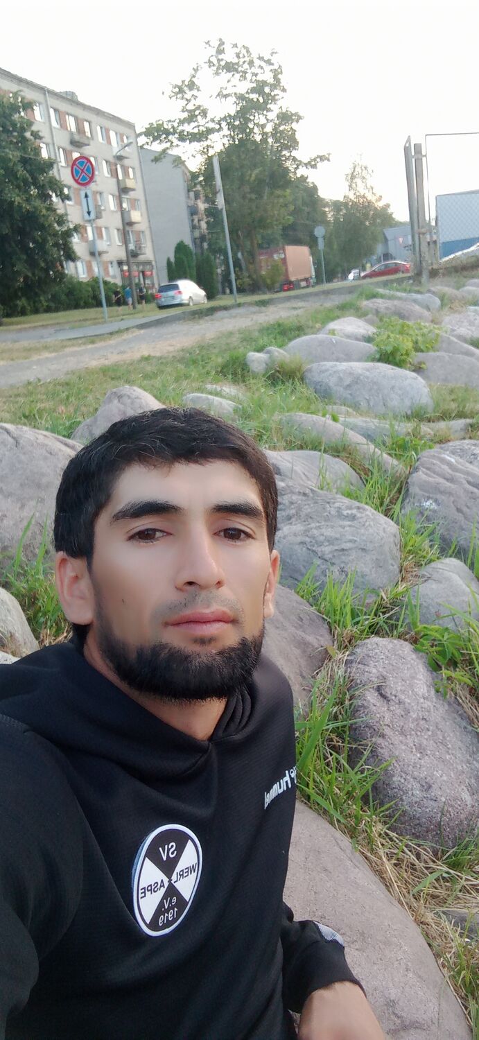  28859747  , 32 ,    