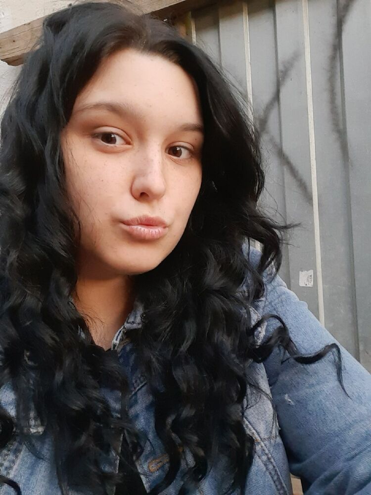 ���������� �����-���������, ���� ����� ��������, 25 ���, ������������ ��� ������, ����� � ���������