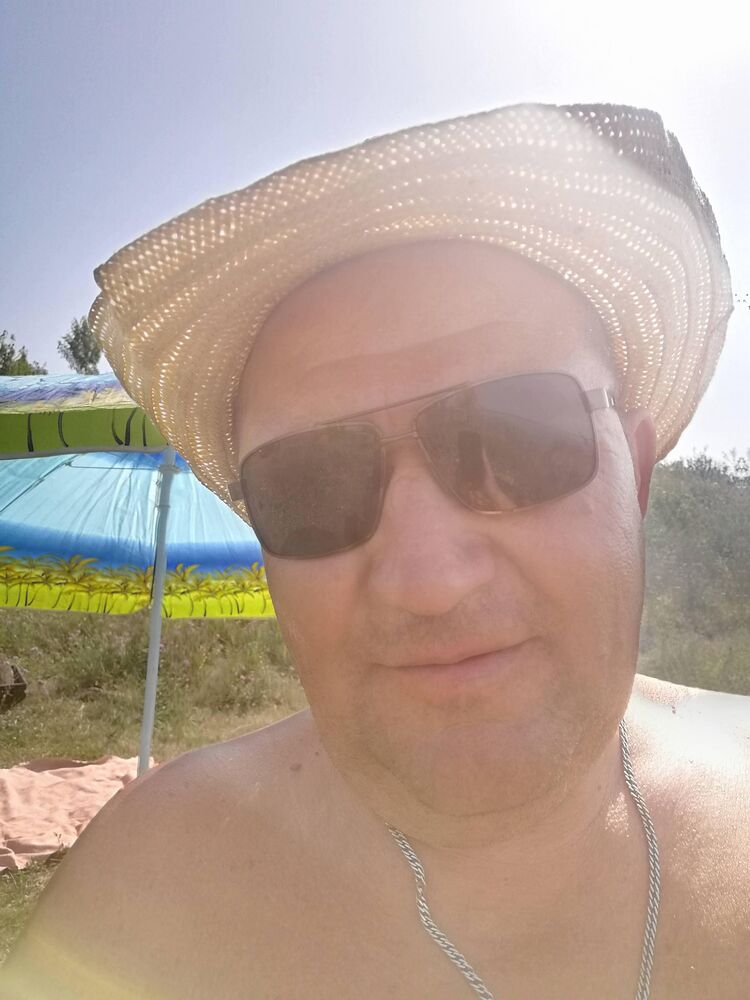 ���� 52185937 ������� ����, 52 ����, ���� ���������� � �����������