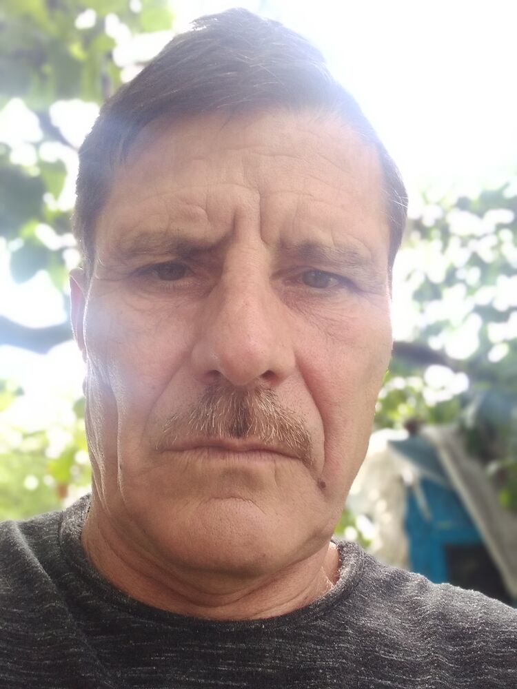  44782697  , 61 ,    