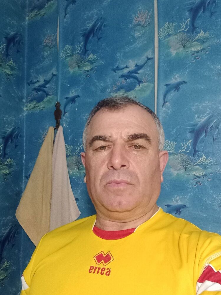  42374357  , 57 ,    