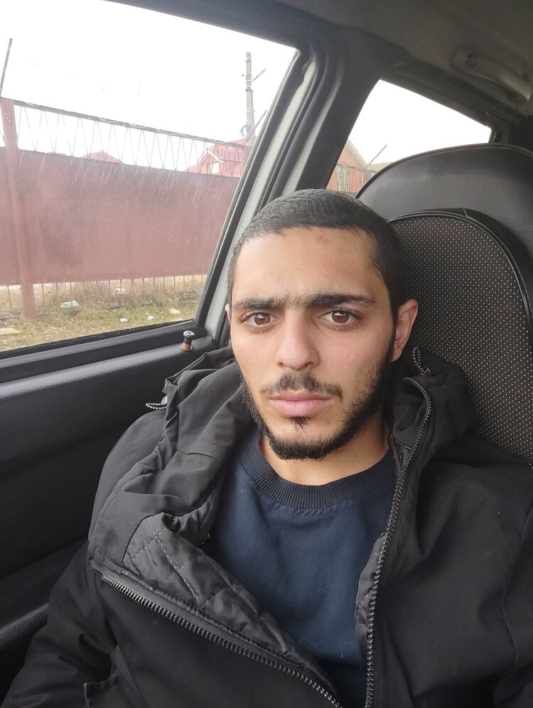 ���������� ������, ���� ������� ����, 26 ���, ������������ ��� ������, ����� � ���������