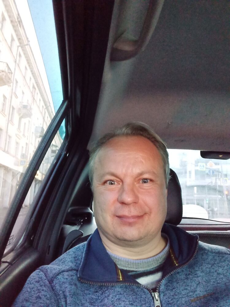 ���� 26424807 ������� ��������, 52 ����, ���� ���������� � �������������