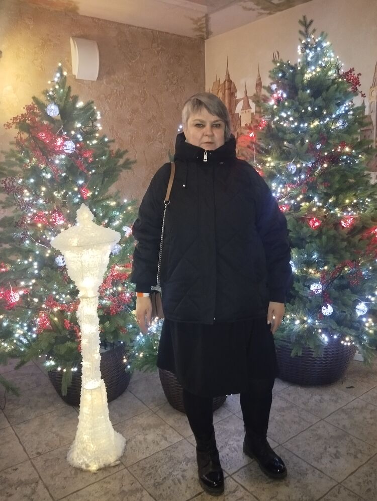 ���������� ���������, ���� ������� �����, 45 ���, ������������ ��� ������, ����� � ���������