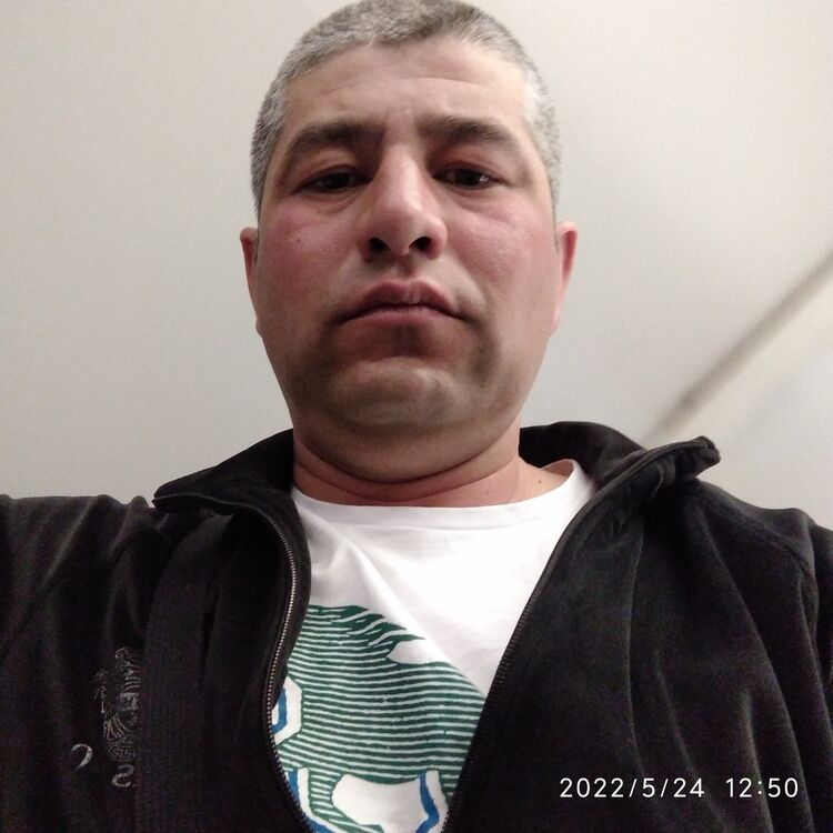  26705467  , 40 ,    -