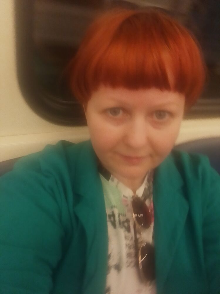  ,   , 45 ,   c 
