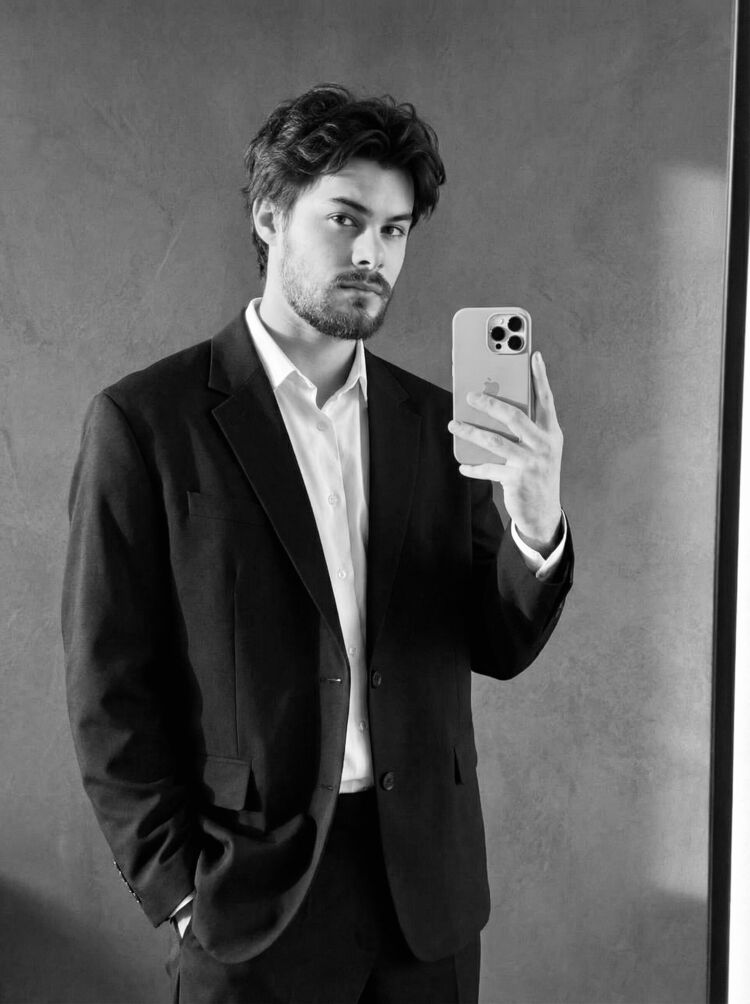 ���� 55340977 ������� �������, 26 ���, ���� ���������� � ������