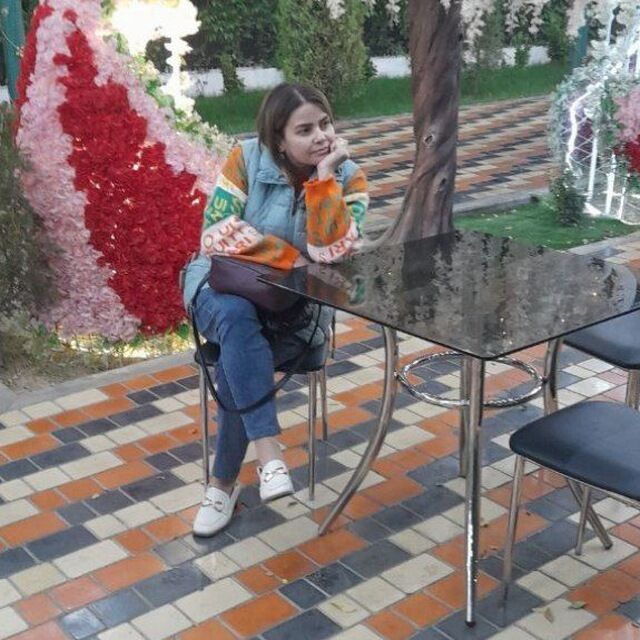 ���� 46754727 ������� ����, 42 ����, ���� ���������� � ������