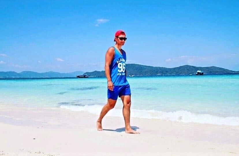 ���� 36914687 ����� ����, 23 ����, ���� ���������� � �������������