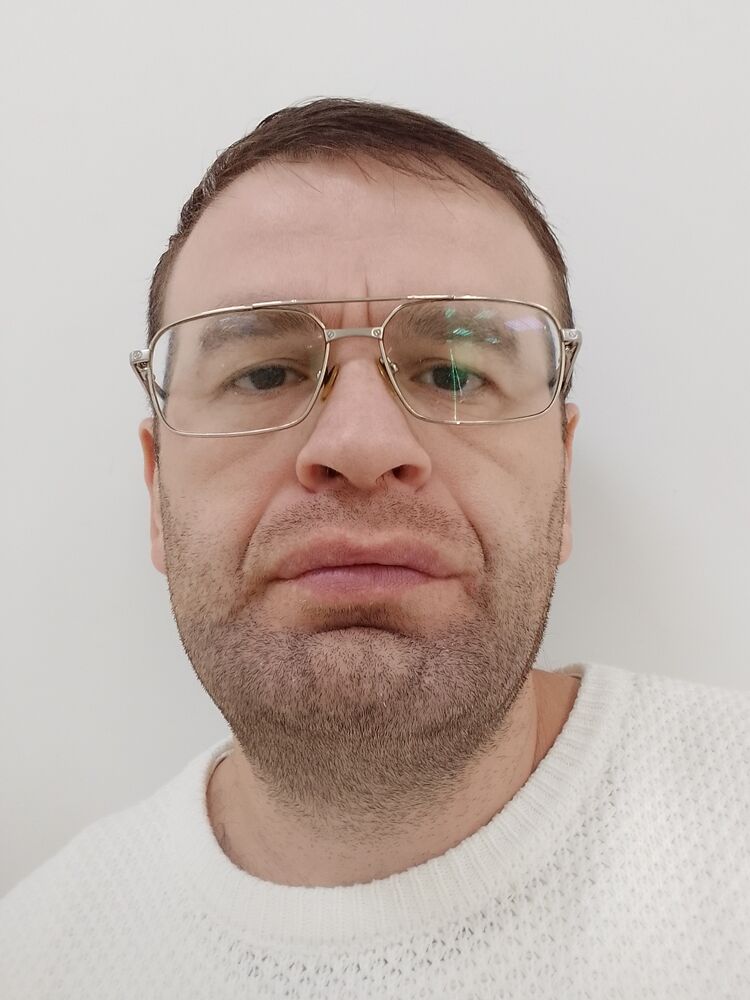  46473377  , 38 ,    