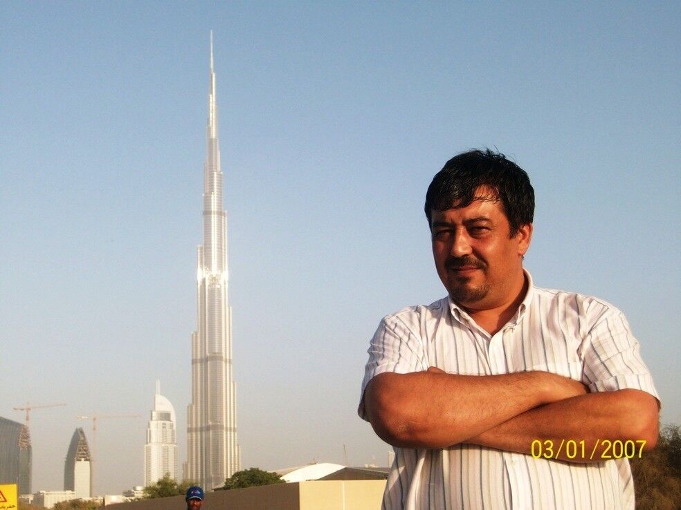  ,   , 55 ,   