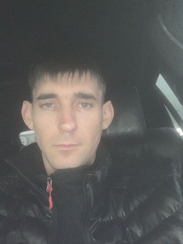  45892927  , 33 ,    