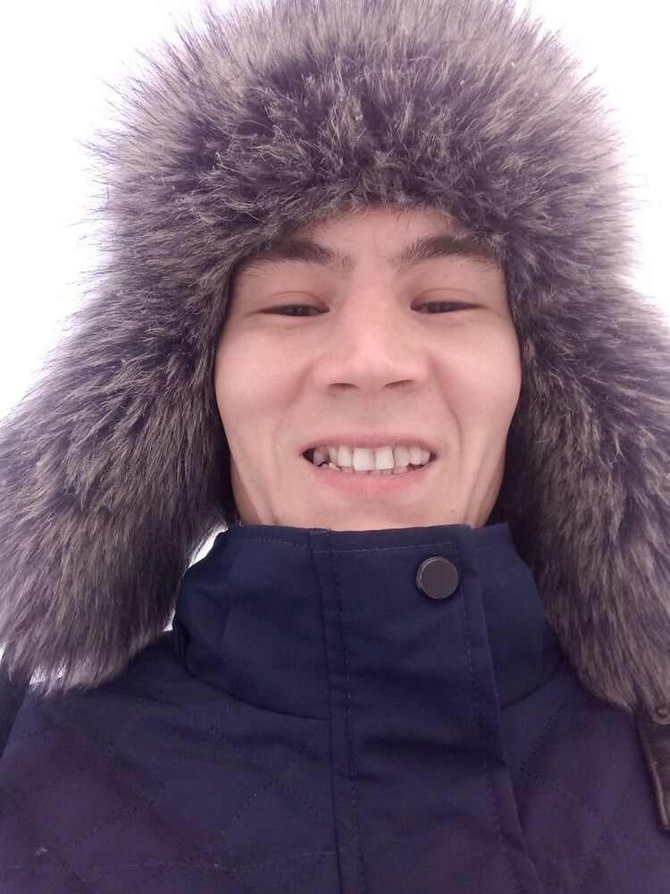 ���������� �����������, ���� ������� ������, 32 ����, ������������ 