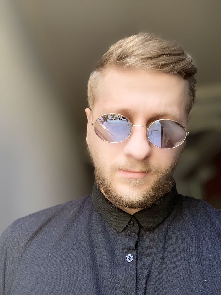 ���� 24324777 ������� ����, 30 ���, ���� ���������� � ������