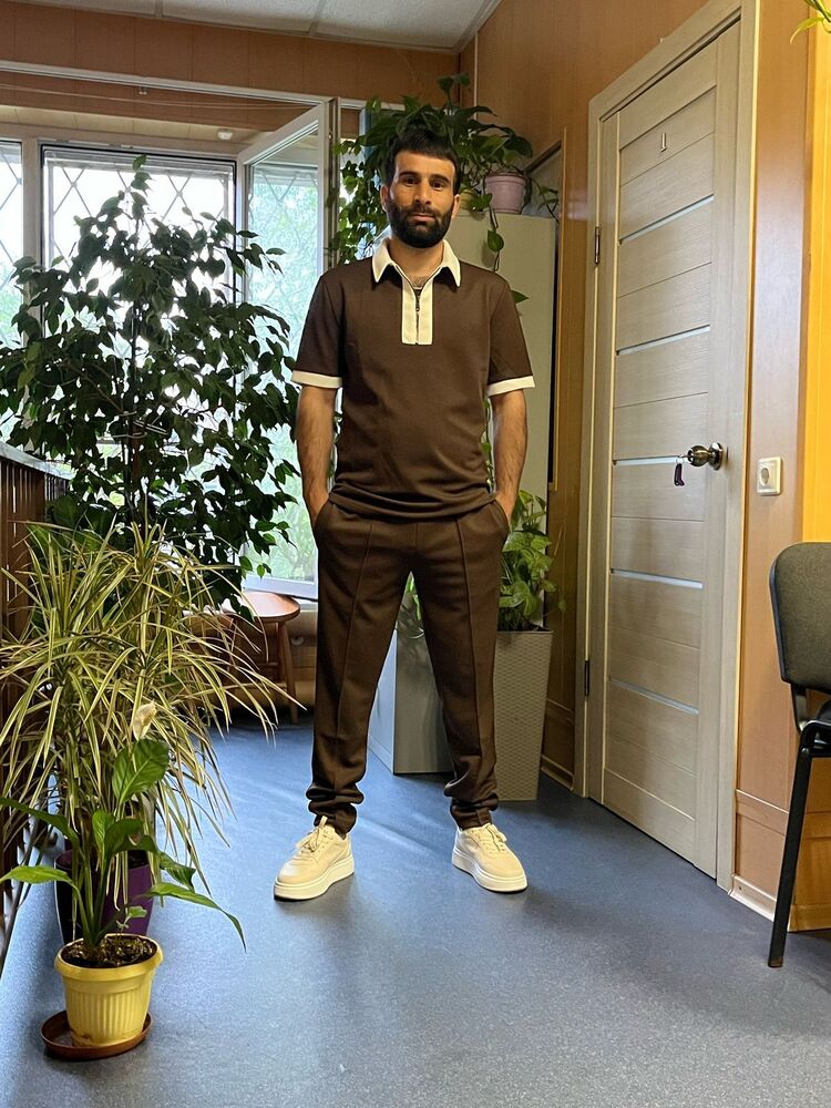 ���������� ����, ���� ������� ������, 36 ���, ������������ ��� ������, ����� � ���������, c�������� ���������, ���������