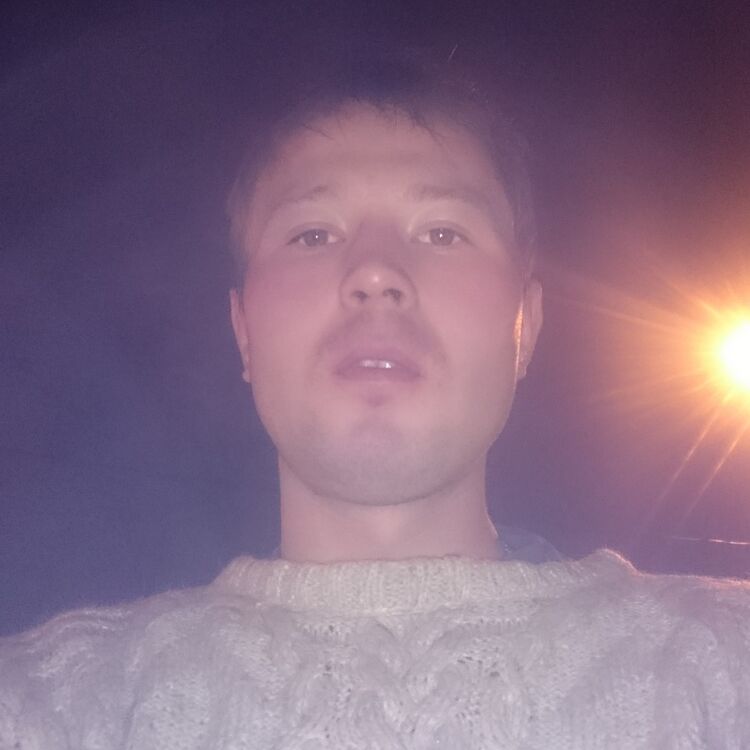 ���� 8560767 ������� ���, 35 ���, ���� ���������� � ����������